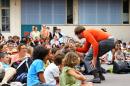 L ecole des petits Robert 22 * 5184 x 3456 * (6.14MB)